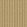 Algonquin Vinyl Wallpaper by Christopher Farr Cloth Straw