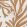 Algues dorees Mural by Elitis Gold