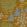 Alhama Fabric by Nobilis Jaune Soufre