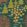Alhama Fabric by Nobilis Turquoise