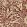 Alhambra 100 Wallpaper by Lewis & Wood Garnet