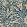 Alhambra 100 Wallpaper by Lewis & Wood Marmara
