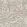 Alhambra 100 Wallpaper by Lewis & Wood Sugar Almond