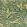 Alhambra 100 Wallpaper by Lewis & Wood Verdure