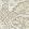 Alhambra 50 Wallpaper by Lewis & Wood Buff