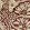 Alhambra 50 Wallpaper by Lewis & Wood Garnet