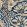 Alhambra 50 Wallpaper by Lewis & Wood Marmara