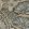 Alhambra 50 Wallpaper by Lewis & Wood Persian
