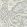 Alhambra 50 Wallpaper by Lewis & Wood Sea Breeze