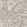 Alhambra 50 Wallpaper by Lewis & Wood Sugar Almond