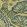 Alhambra 50 Wallpaper by Lewis & Wood Verdure