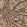 Alhambra Fabric by Lewis & Wood Garnet