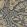 Alhambra Fabric by Lewis & Wood Marmara