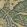 Alhambra Fabric by Lewis & Wood Verdure