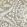 Alhambra LG 100 Fabric by Lewis & Wood Buff