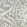 Alhambra LG 100 Fabric by Lewis & Wood Sea Breeze