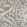 Alhambra LG 100 Fabric by Lewis & Wood Sugar Almond