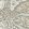 Alhambra LG 50 Fabric by Lewis & Wood Buff