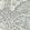 Alhambra LG 50 Fabric by Lewis & Wood Sea Breeze