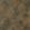 Alhambra Fabric by Nobilis Gris Anthracite
