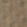 Alhambra Fabric by Nobilis Lin