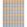 Alice Crawley Bamboo Forest Rug by Layered Azure Blue