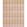 Alice Crawley Bamboo Forest Rug by Layered English Rose