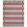 Alice Crawley Bamboo Stripe Rug by Layered Zen Blue