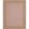 Alice Crawley Indochine Rug by Layered English Rose