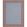 Alice Crawley Indochine Rug by Layered Zen Blue