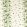 Alices Fern Fabric by Sanderson Silver/Green