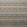 Alina Stripe Fabric by Titley and Marr Amber