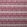 Alina Stripe Fabric by Titley and Marr Cherry