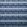 Alina Stripe Fabric by Titley and Marr Indigo