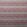 Alina Stripe Fabric by Titley and Marr Rose
