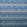 Alina Stripe Fabric by Titley and Marr Teal
