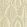 Alisio Wallpaper by Casamance Amande