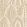 Alisio Wallpaper by Casamance Latte