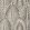 Alisio Wallpaper by Casamance Sable/anthracite