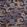Alize Fabric by Lelievre Indigo