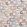 Alize Fabric by Lelievre Nuage