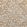 Alize Fabric by Lelievre Sable