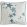 All Star Cushion 45 x 45cm by Barneby Gates Gunmetal Blue