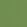 Allegra Fabric by Harlequin Artichoke