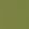 Allegra Fabric by Harlequin Avocado