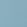 Allegra Fabric by Harlequin Blue Bird