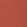 Allegra Fabric by Harlequin Burnt