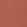 Allegra Fabric by Harlequin Cameo