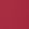 Allegra Fabric by Harlequin Cherry