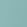Allegra Fabric by Harlequin Cloud